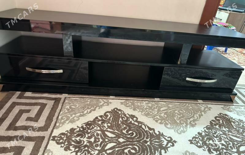 telewizor postawka - Ашхабад - img 2