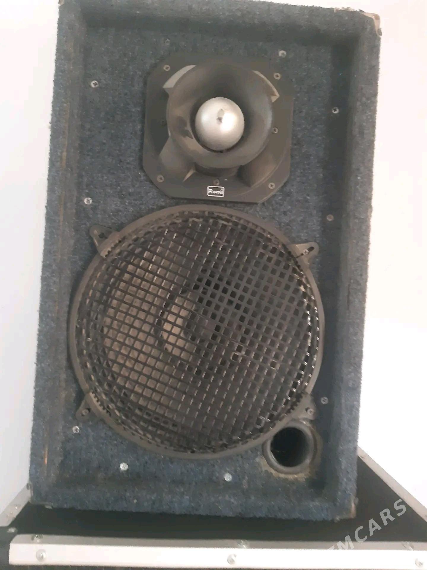 Toy kalonka - Дашогуз - img 2