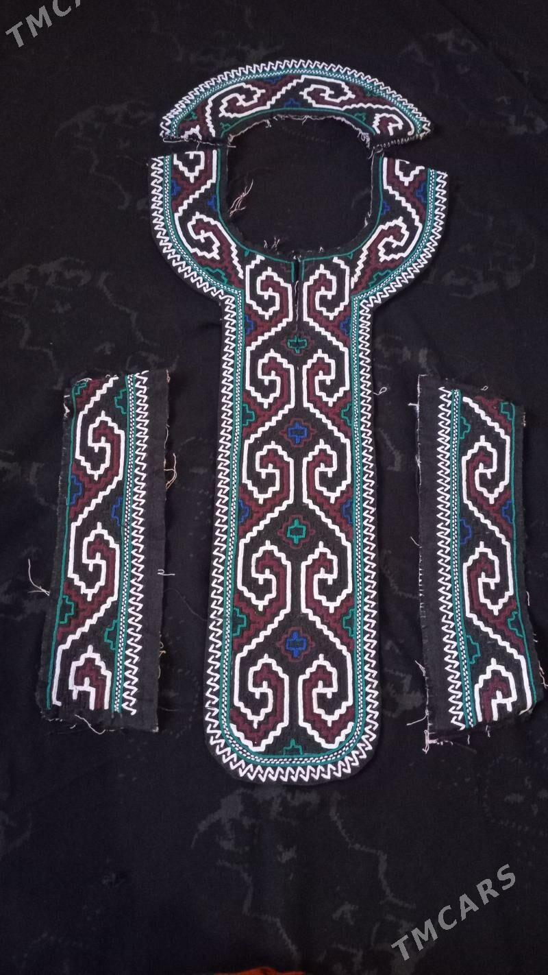 el ýaka - Gumdag - img 2