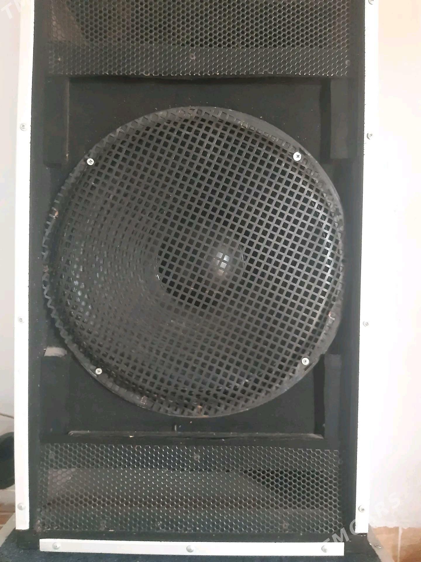 Toy kalonka - Дашогуз - img 3