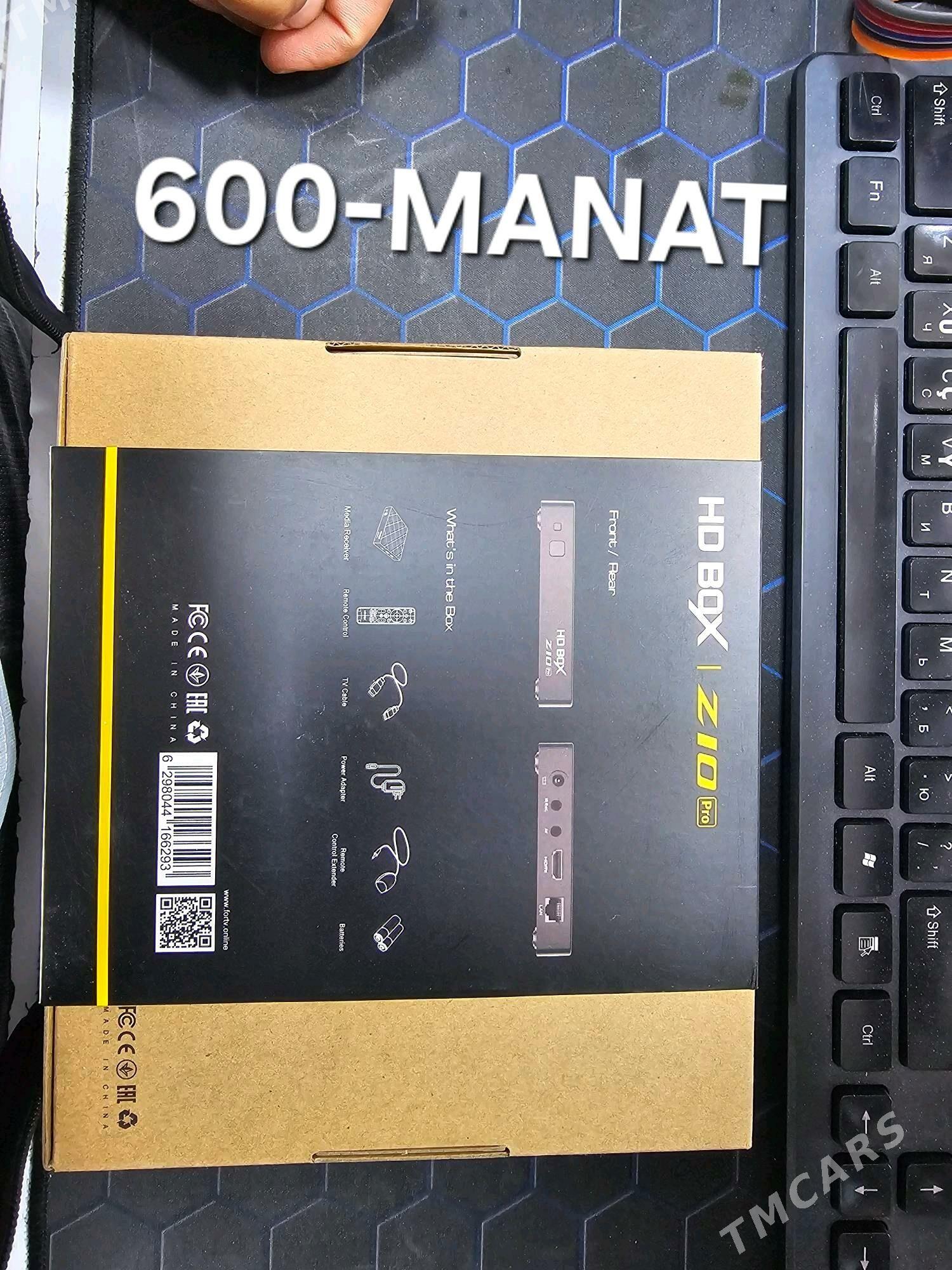 tuner aypi tuwnerler mir7 112 - Мир 7 - img 7