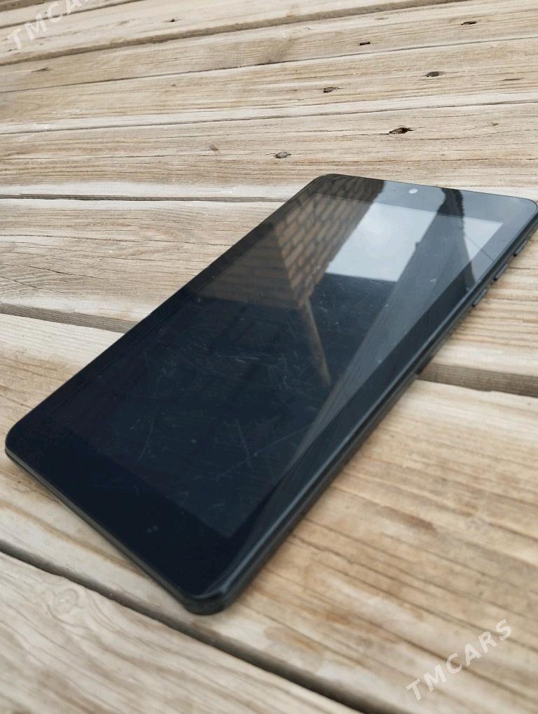 Planşet Vestel - Mary - img 1