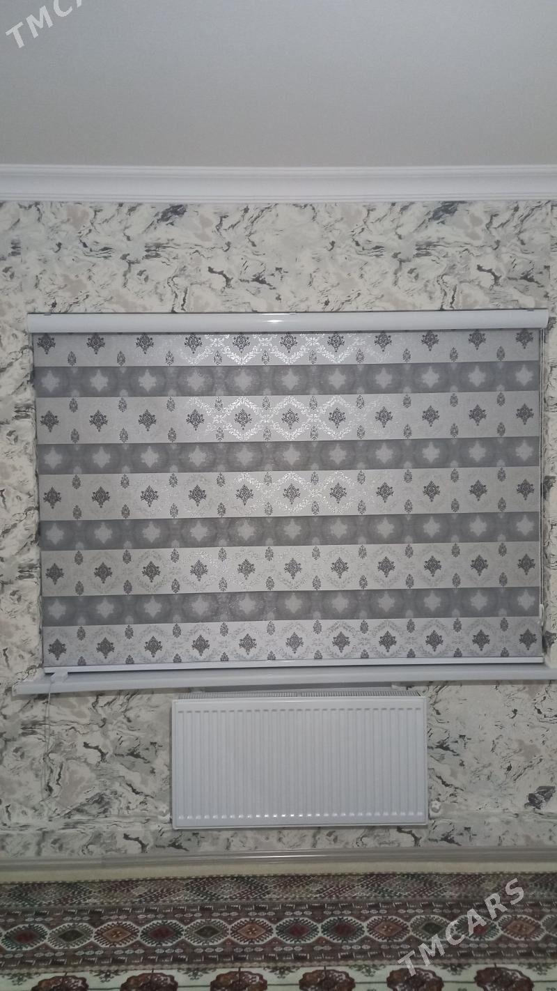 Žalýuz Jalýuz Жалюз - Aşgabat - img 2