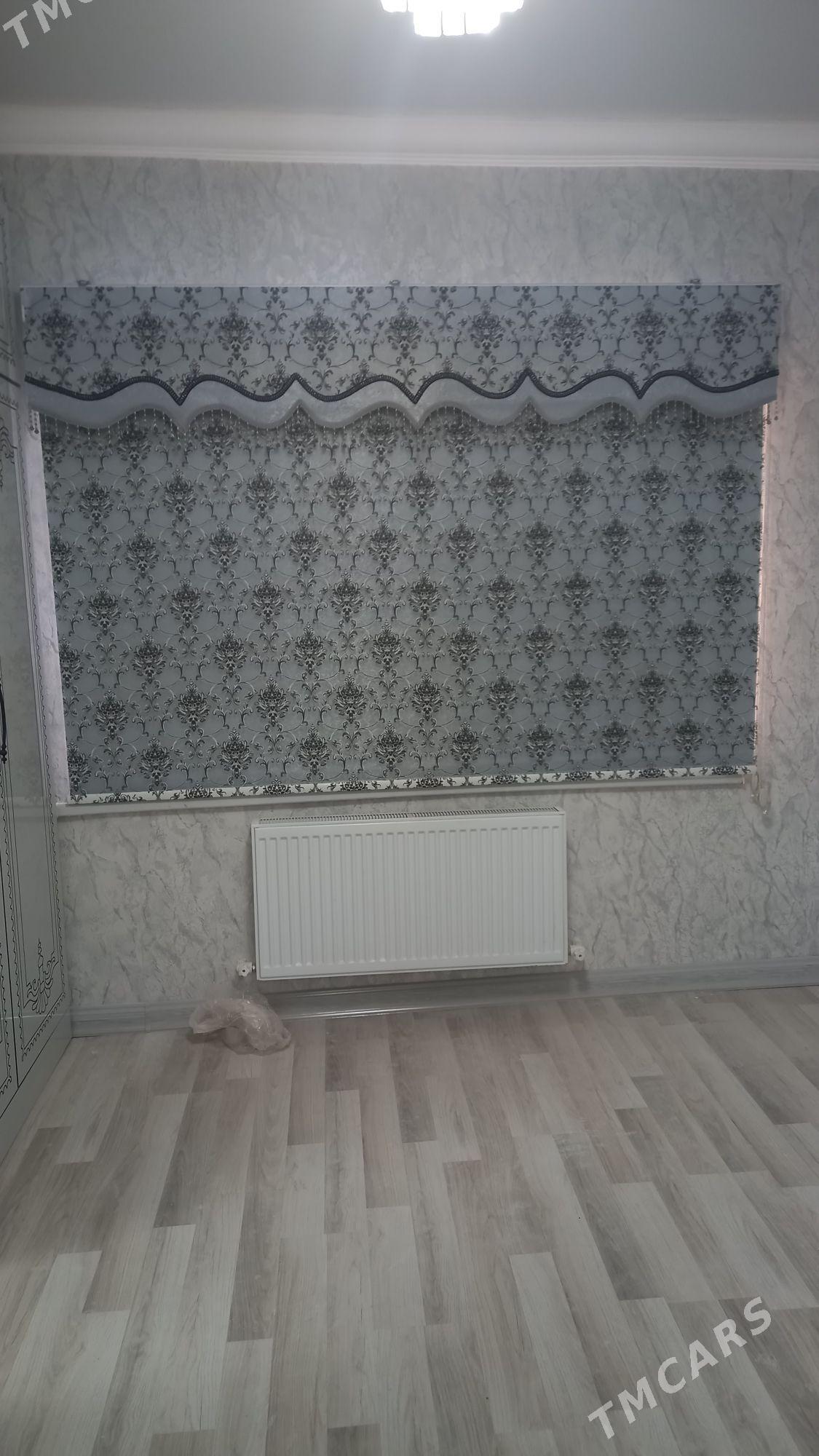 Žalýuz Jalýuz Жалюз - Aşgabat - img 4