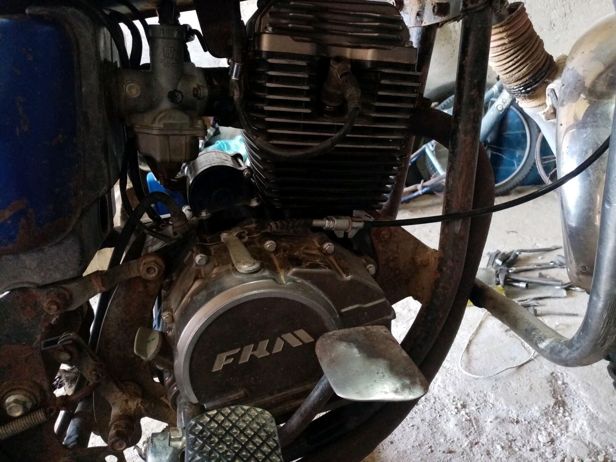 Fekon 3 000 TMT - Türkmenbaşy - img 2