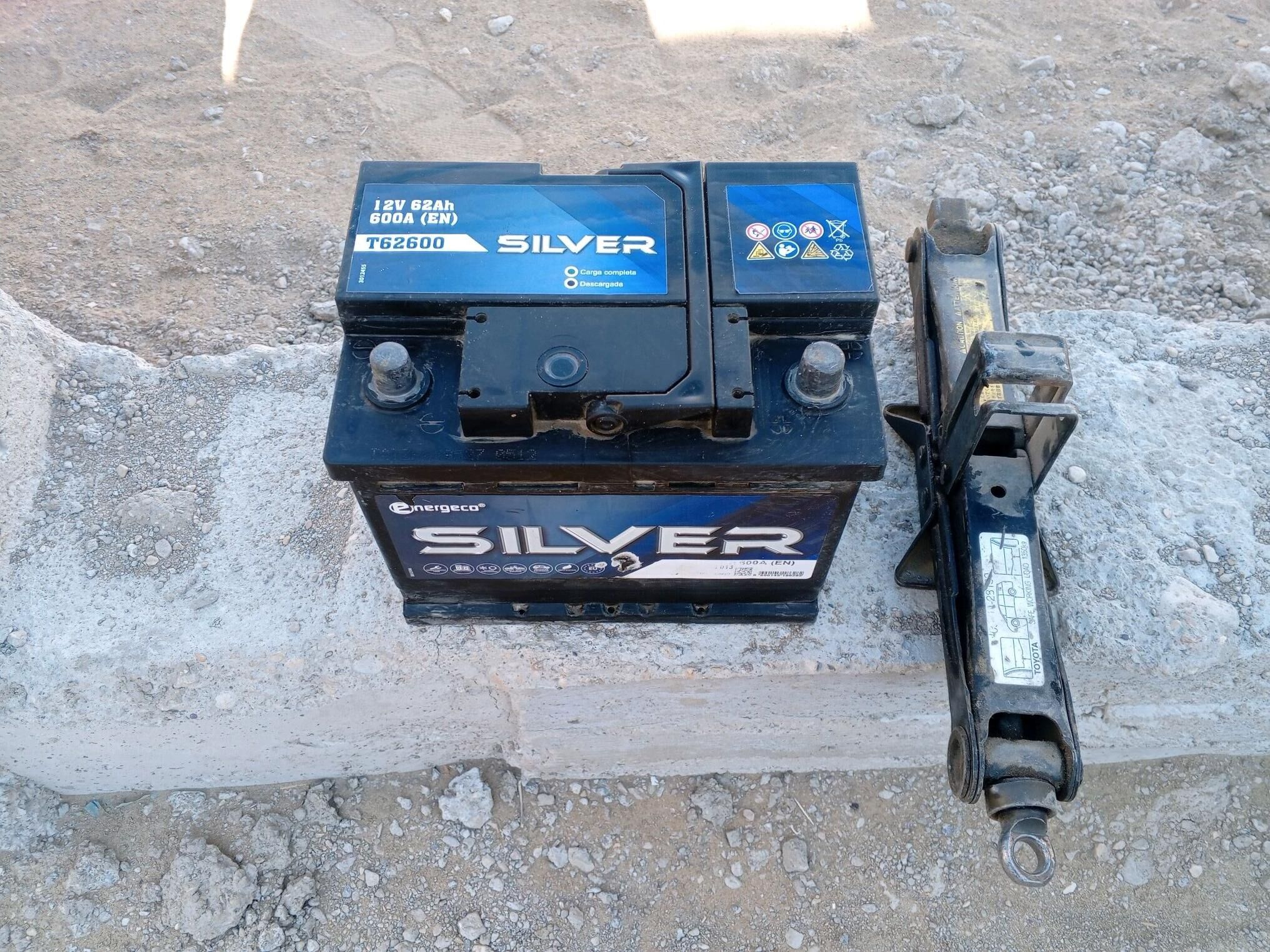 lada 250 TMT - Гумдаг - img 2