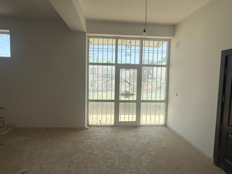 Анев-Коттедж4-этажа - Änew - img 7