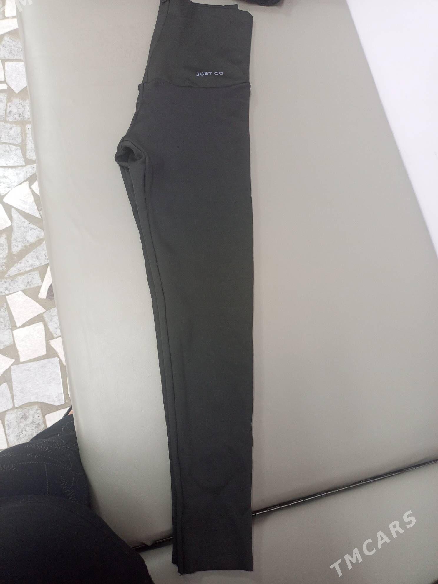 balaklar - Türkmenbaşy - img 8