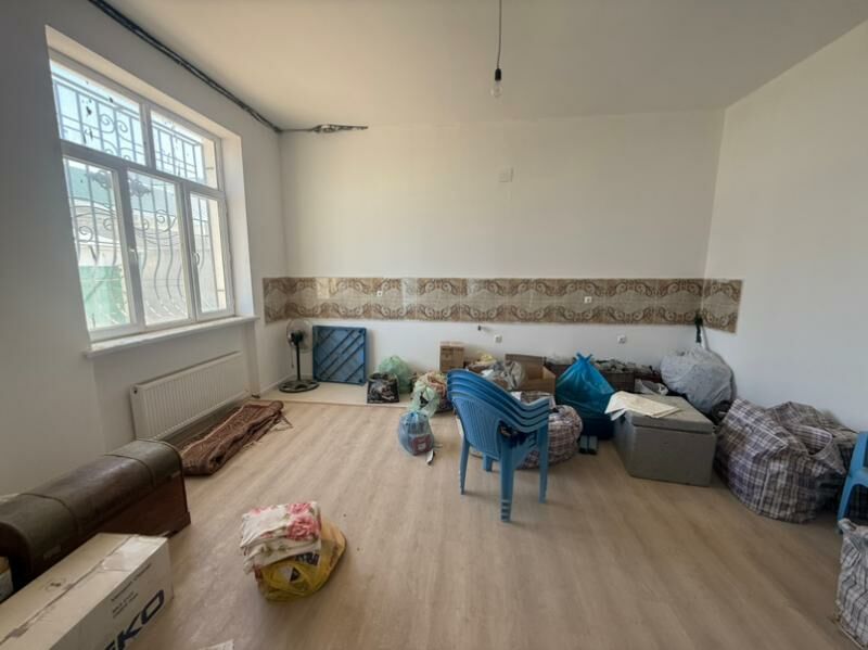 Анев-Коттедж4-этажа - Änew - img 4