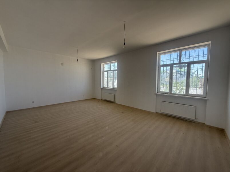 Анев-Коттедж4-этажа - Änew - img 10