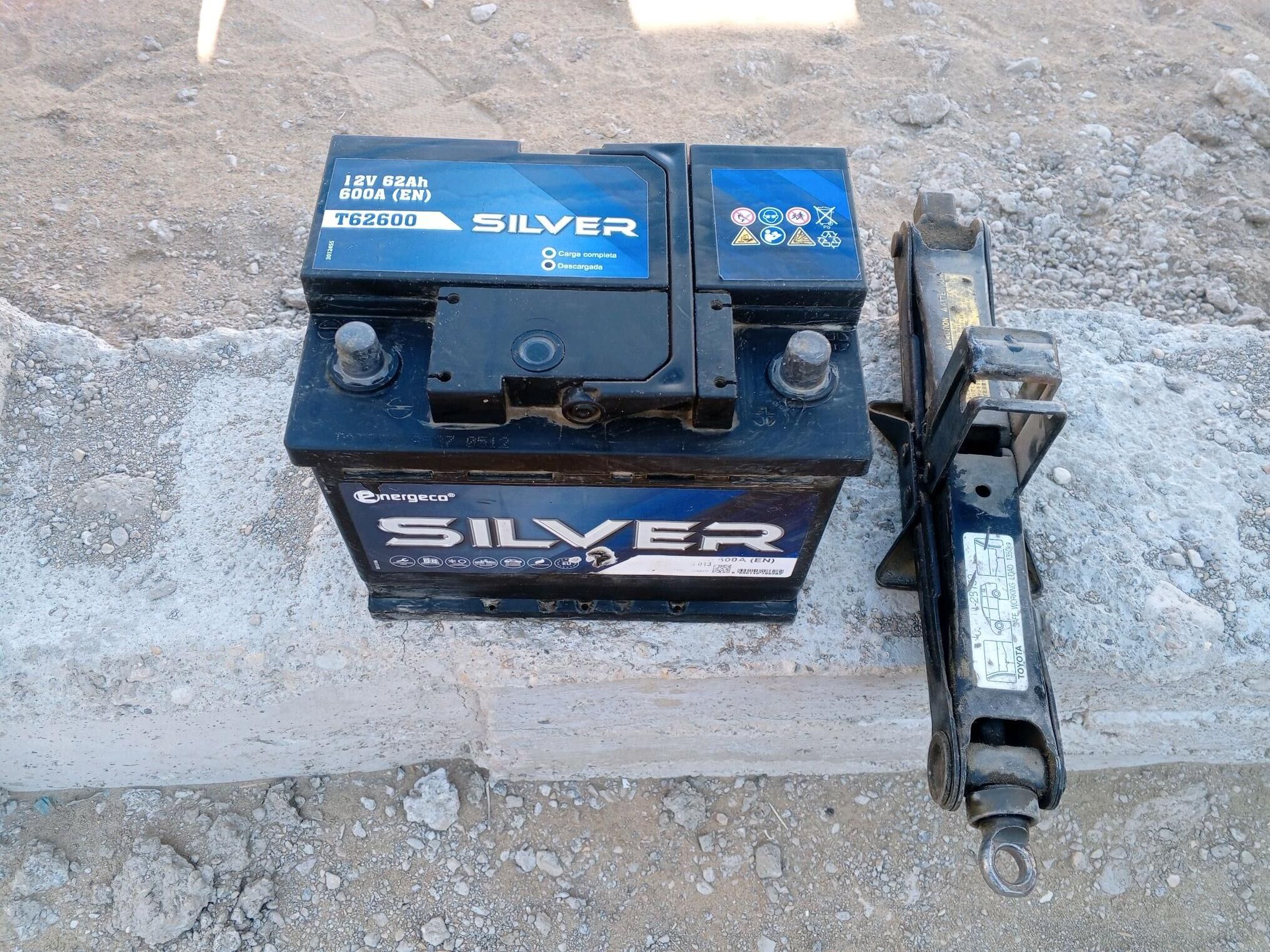 lada 250 TMT - Гумдаг - img 1