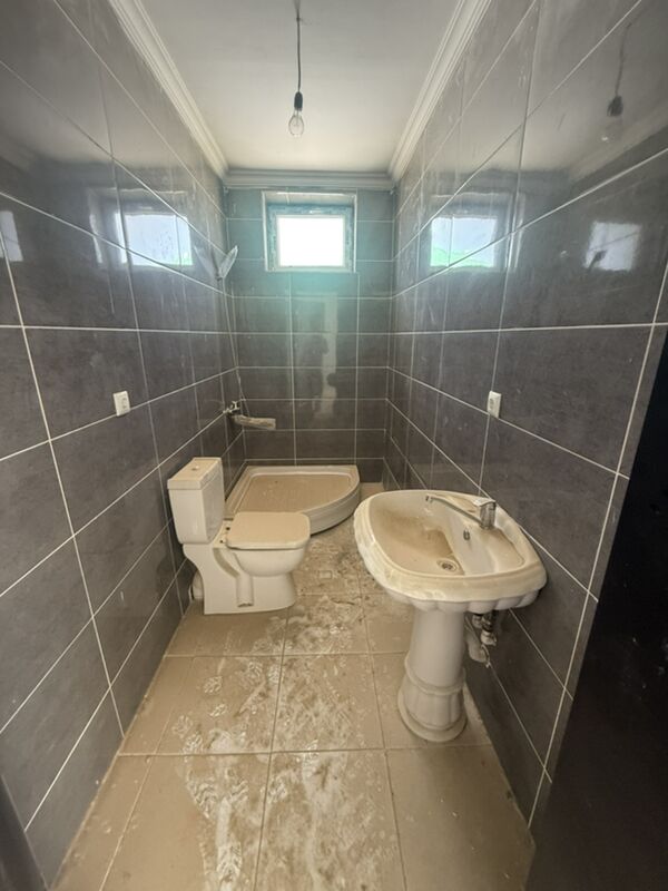 Анев-Коттедж4-этажа - Änew - img 8