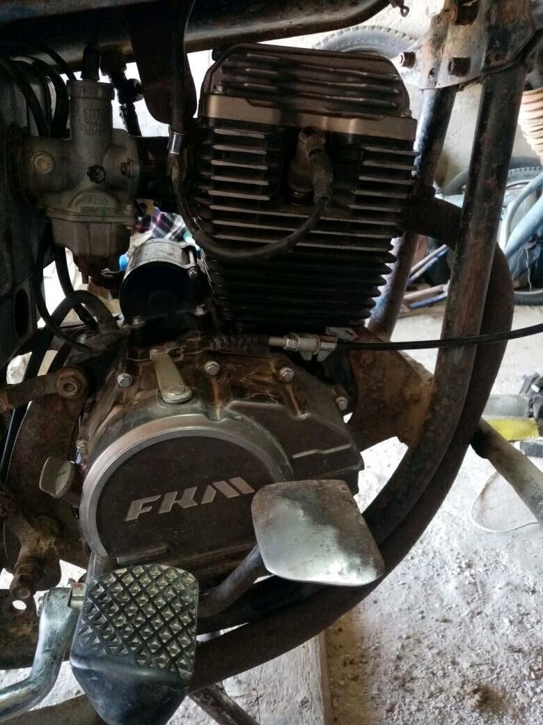 Fekon 3 000 TMT - Türkmenbaşy - img 1