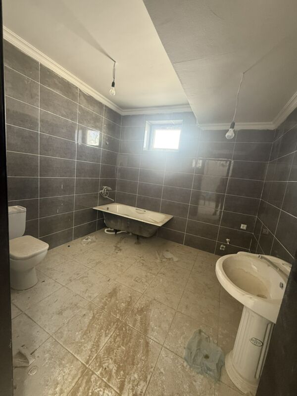 Анев-Коттедж4-этажа - Änew - img 5