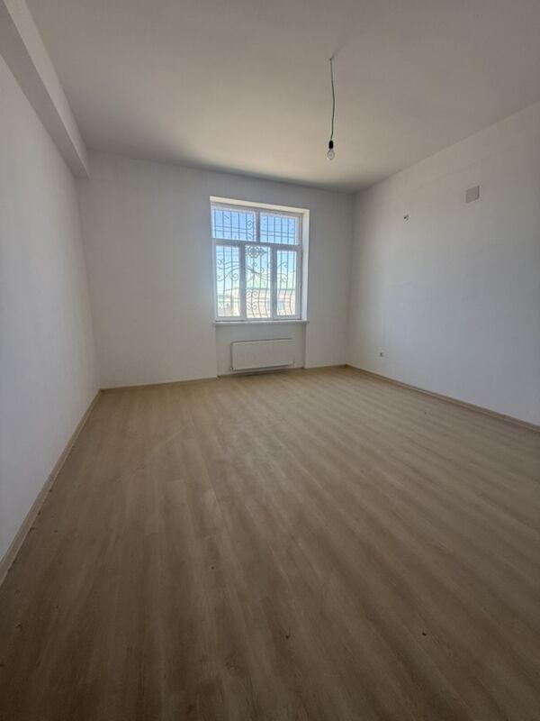 Анев-Коттедж4-этажа - Änew - img 9