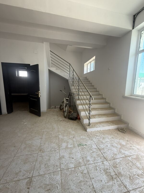 Анев-Коттедж4-этажа - Änew - img 2