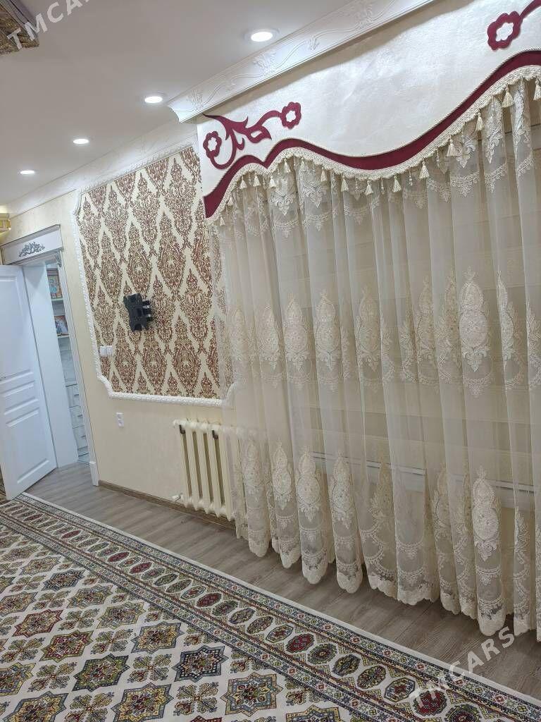 Büzmeýin plon jaý - Бузмеин - img 9