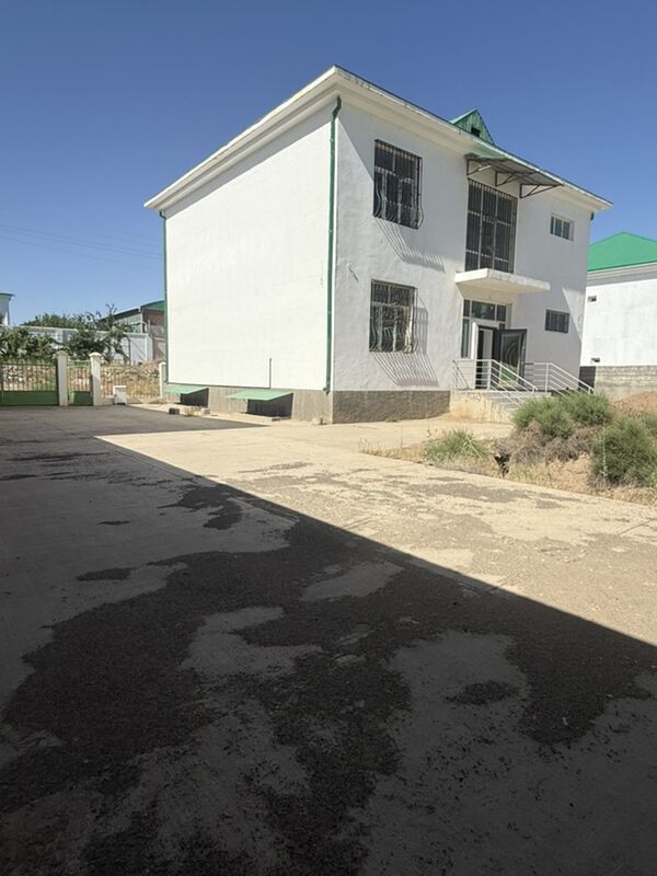 Анев-Коттедж4-этажа - Änew - img 6