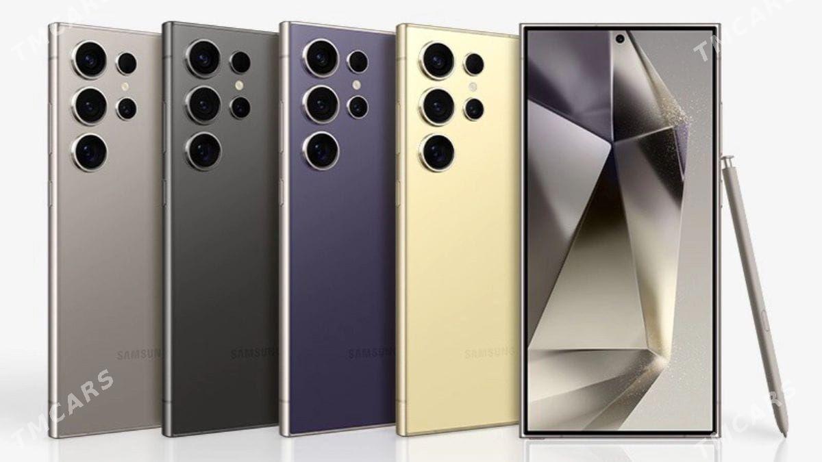 S25 ultra kredit online 5 wela - 11 mkr - img 2