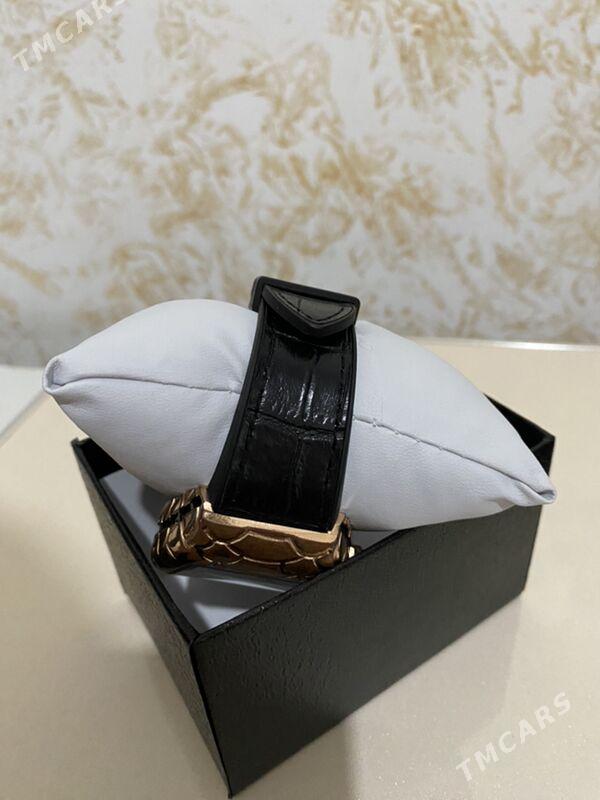 Franck Muller Sagat - Ашхабад - img 2