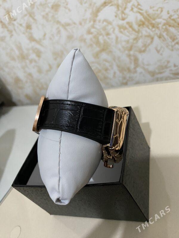 Franck Muller Sagat - Ашхабад - img 1