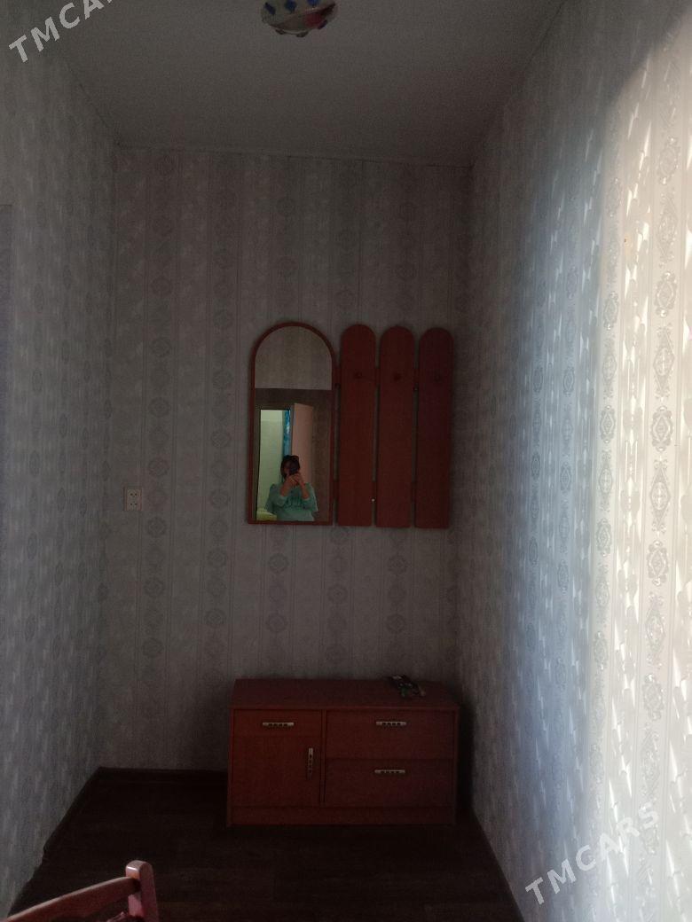 АРЕНДА НА ГАУДАНЕ-В  - Howdan "W" - img 10