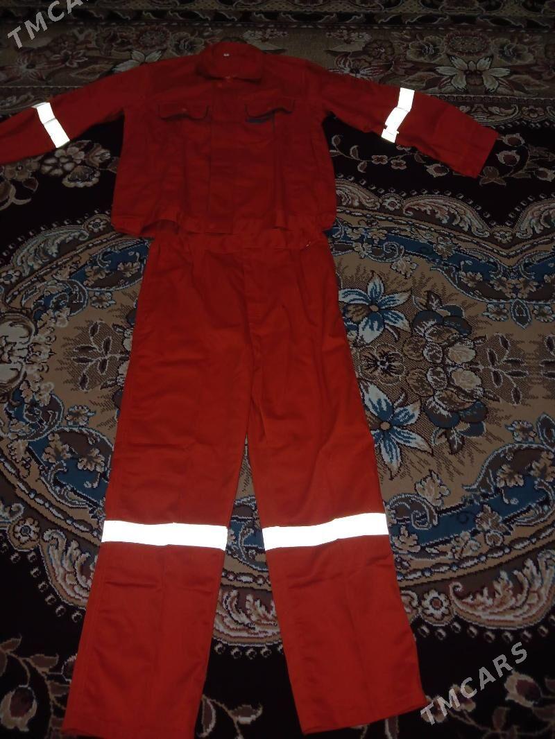 satlyk eşik - Гороглы (Тагта) - img 2