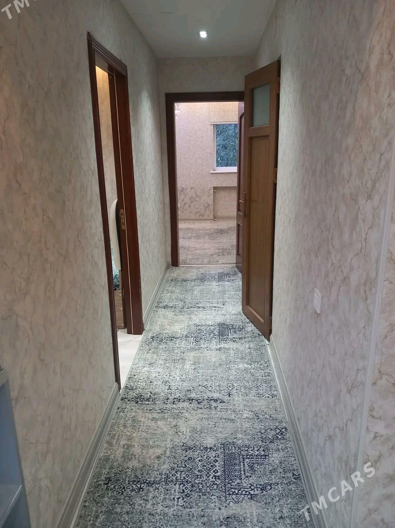 ПРОДАЖА 5 МИК ИПОТЕКА - Aşgabat - img 5