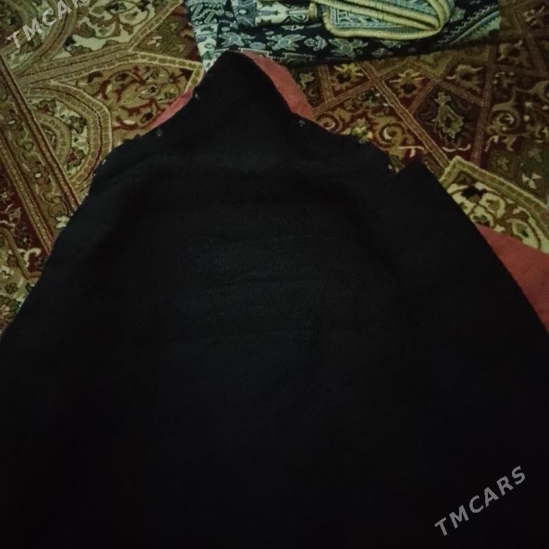 пуховик - Туркменбаши - img 2