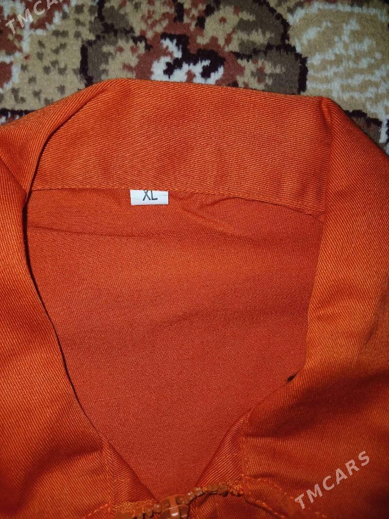 satlyk eşik - Гороглы (Тагта) - img 1