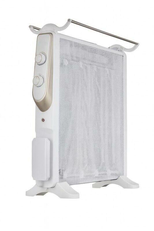 tok pec - Бузмеин ГРЭС - img 1