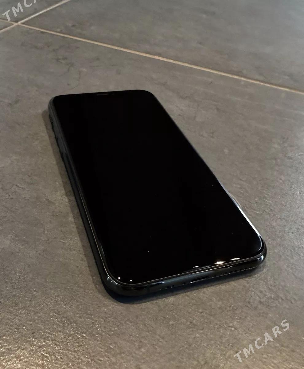 iPhone 11Pro ZA/A 256 GB - Мары - img 3