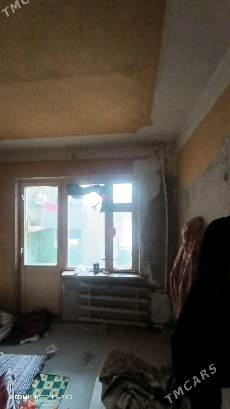 Satlyk jay garashygyna 3 mkr - Мары - img 3