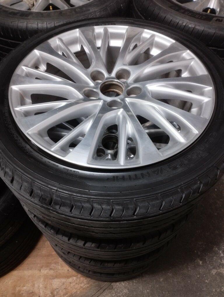 diska pakryska 18lik 3 100 TMT - Hitrowka - img 1