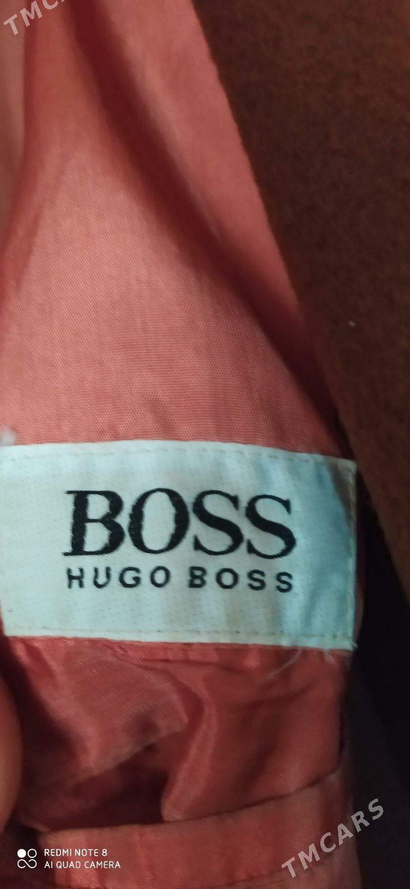 пальто, куртки - Türkmenabat - img 4