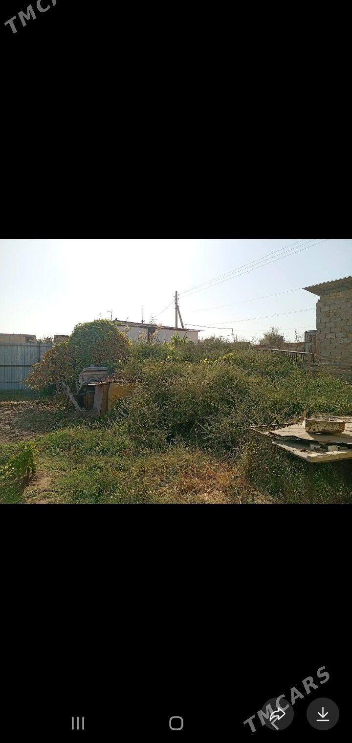 дача - Türkmenabat - img 4