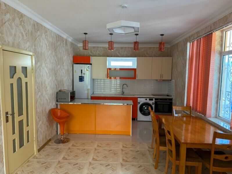 ЯНБАШ8-сотокПл.дом - Янбаш - img 6