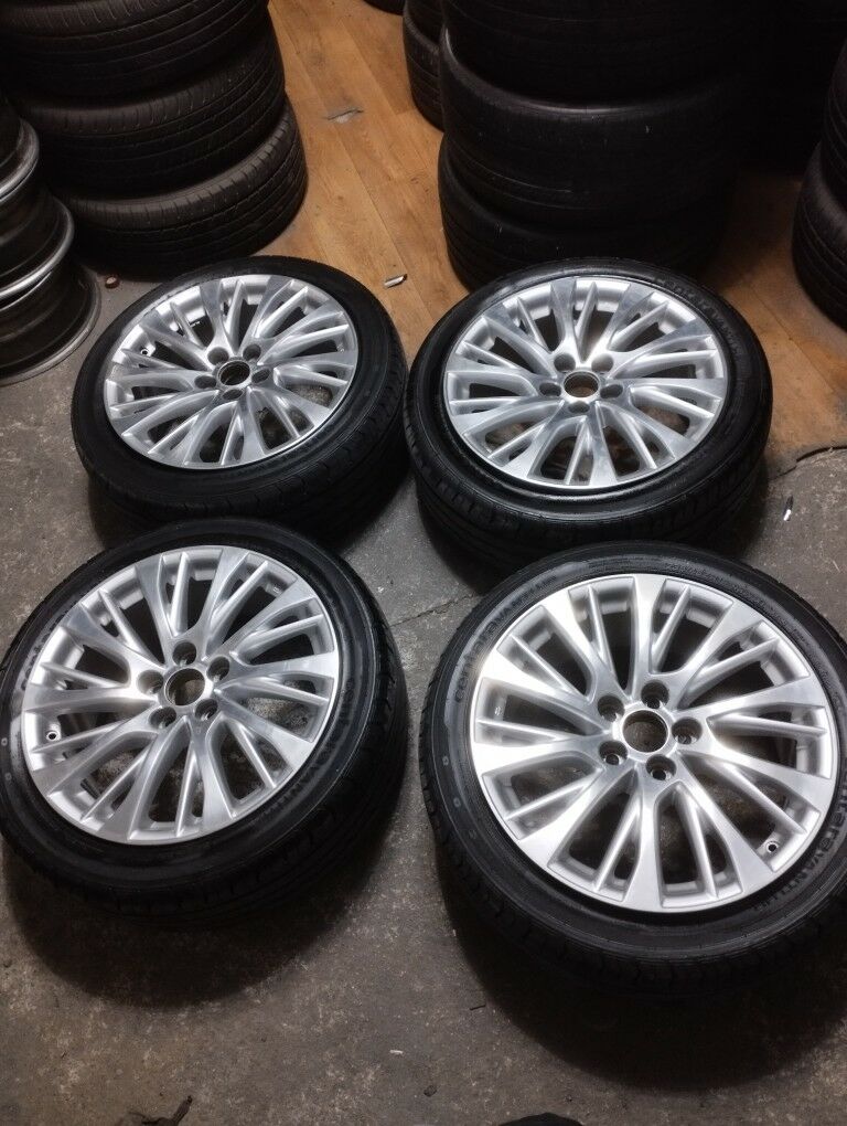 diska pakryska 18lik 3 100 TMT - Hitrowka - img 3