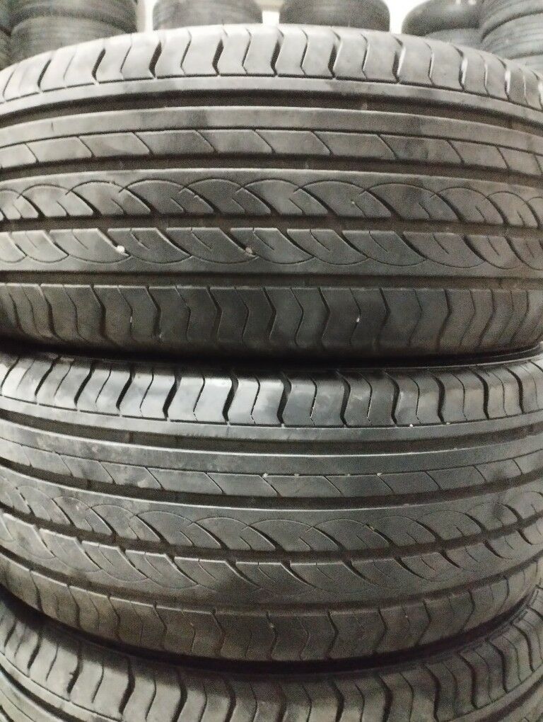 diska pakryska 18lik 3 100 TMT - Hitrowka - img 4