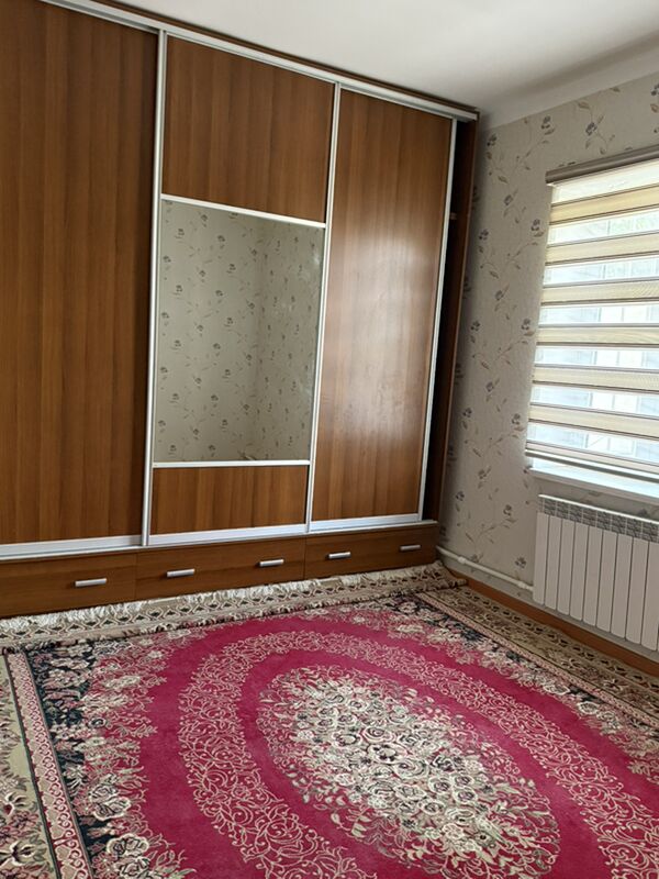 ЯНБАШ8-сотокПл.дом - Янбаш - img 9