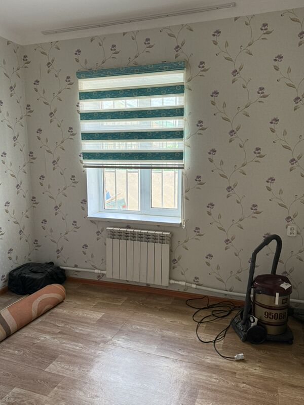 ЯНБАШ8-сотокПл.дом - Янбаш - img 8