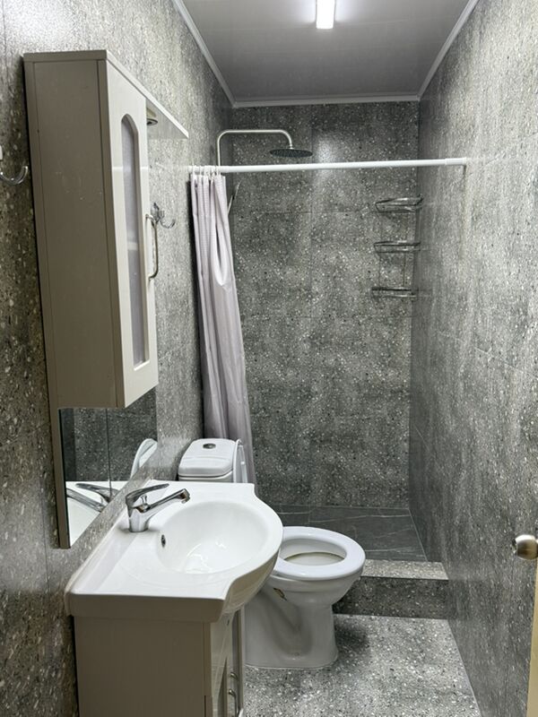 ЯНБАШ8-сотокПл.дом - Янбаш - img 10