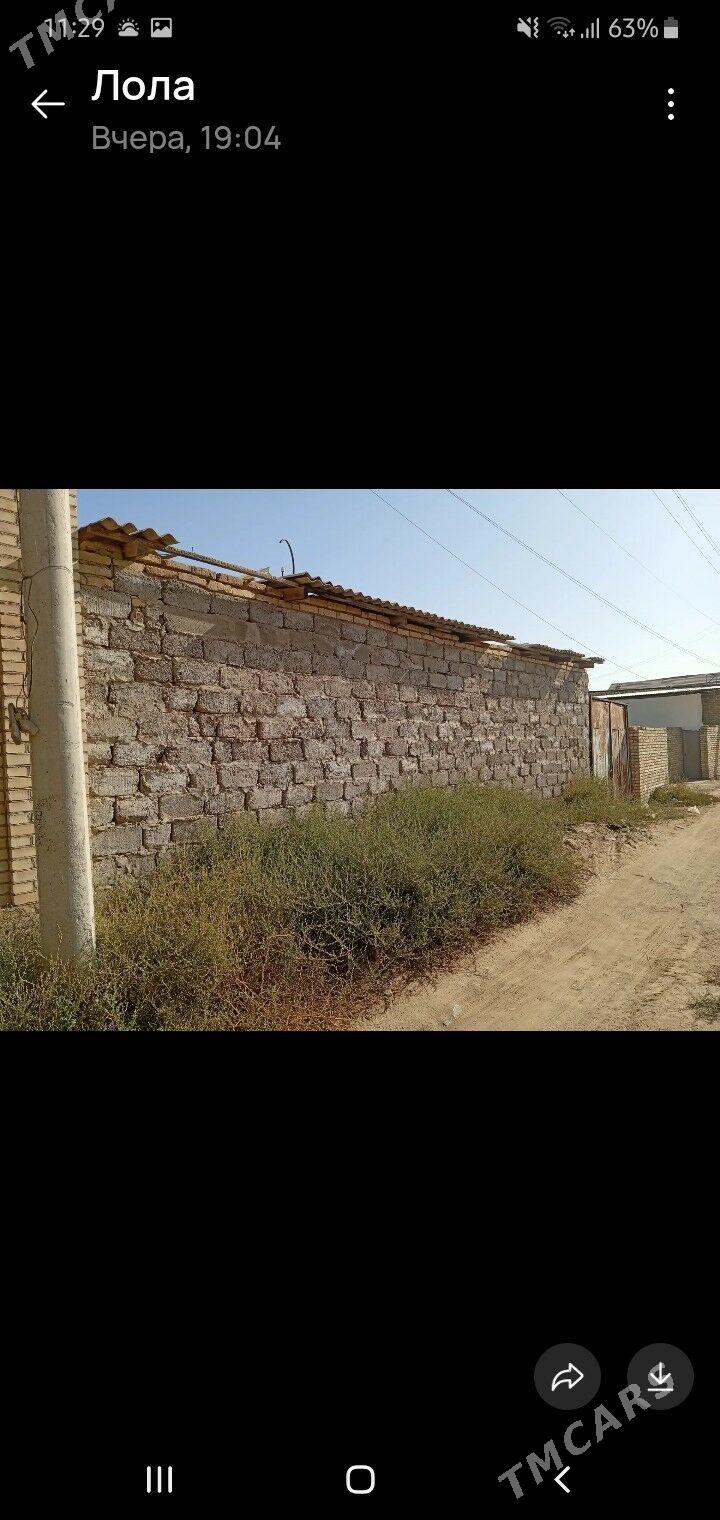 дача - Türkmenabat - img 5