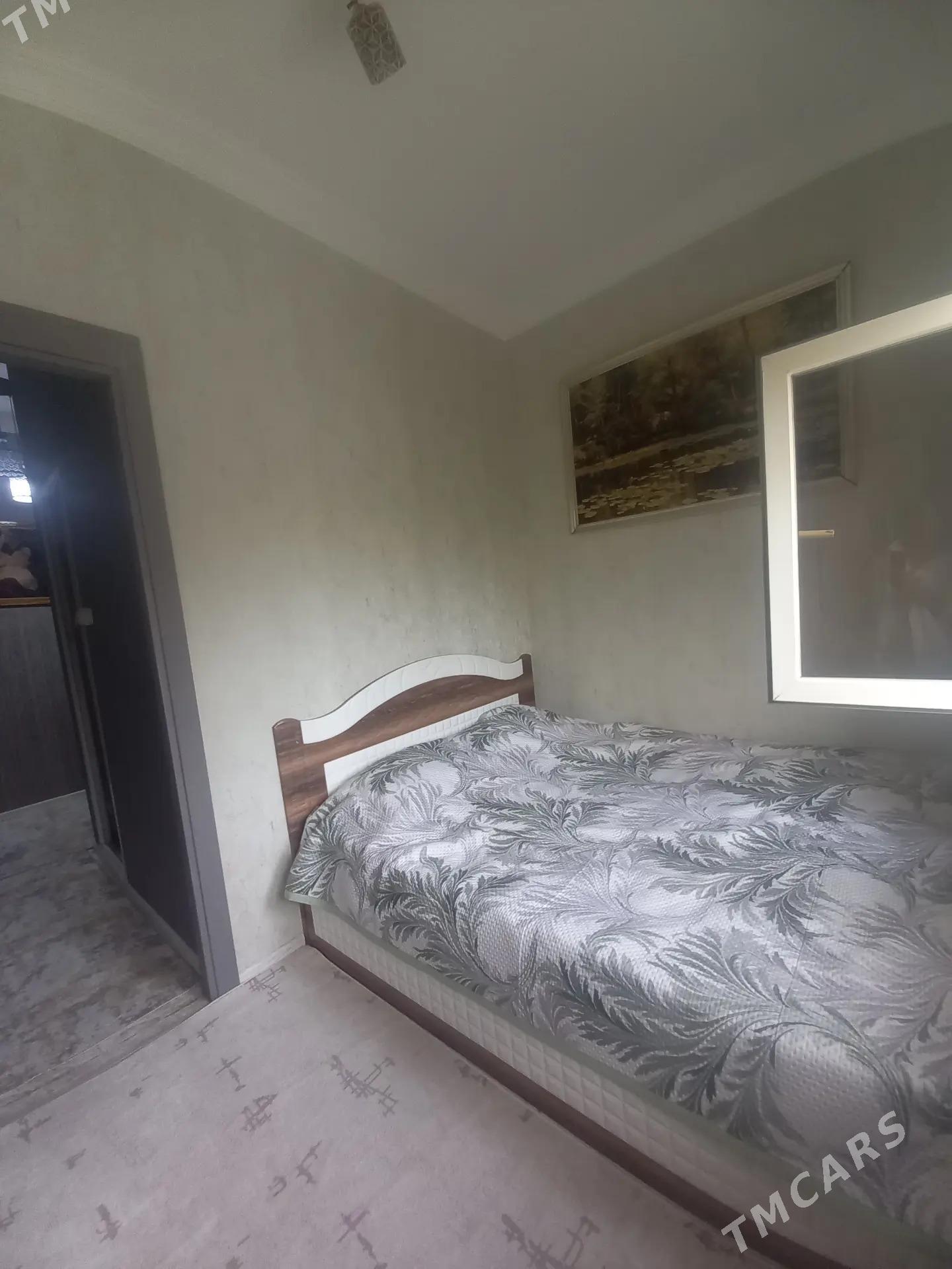 Аренда Гаудан Б Arenda gawdan - Гаудан "Б" - img 1