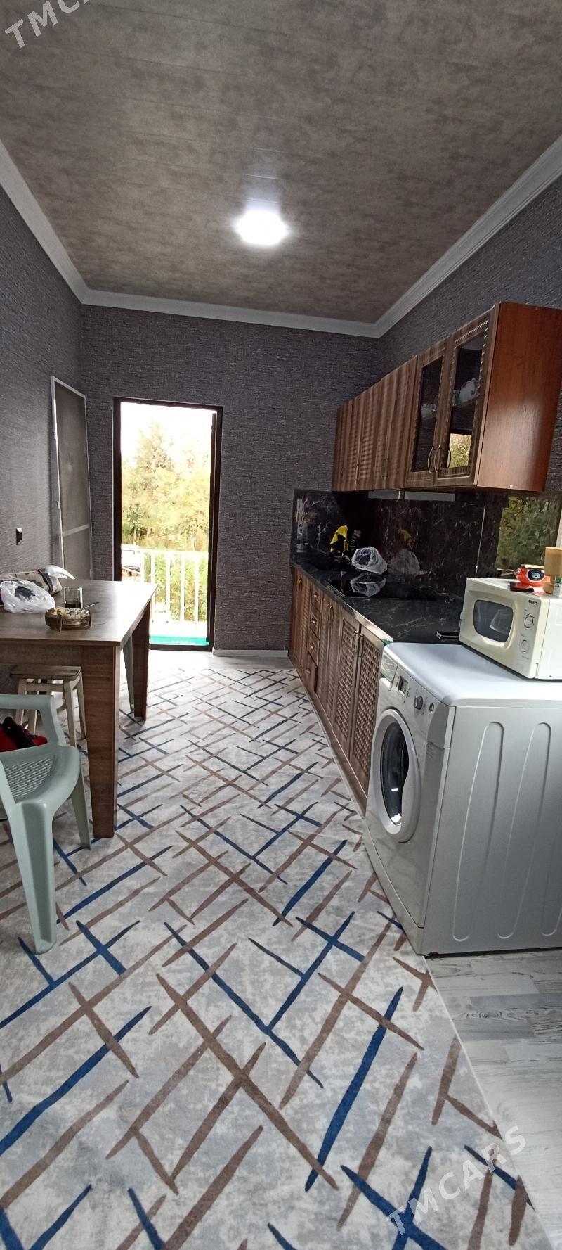 Аренда Гаудан Б Arenda gawdan - Гаудан "Б" - img 10