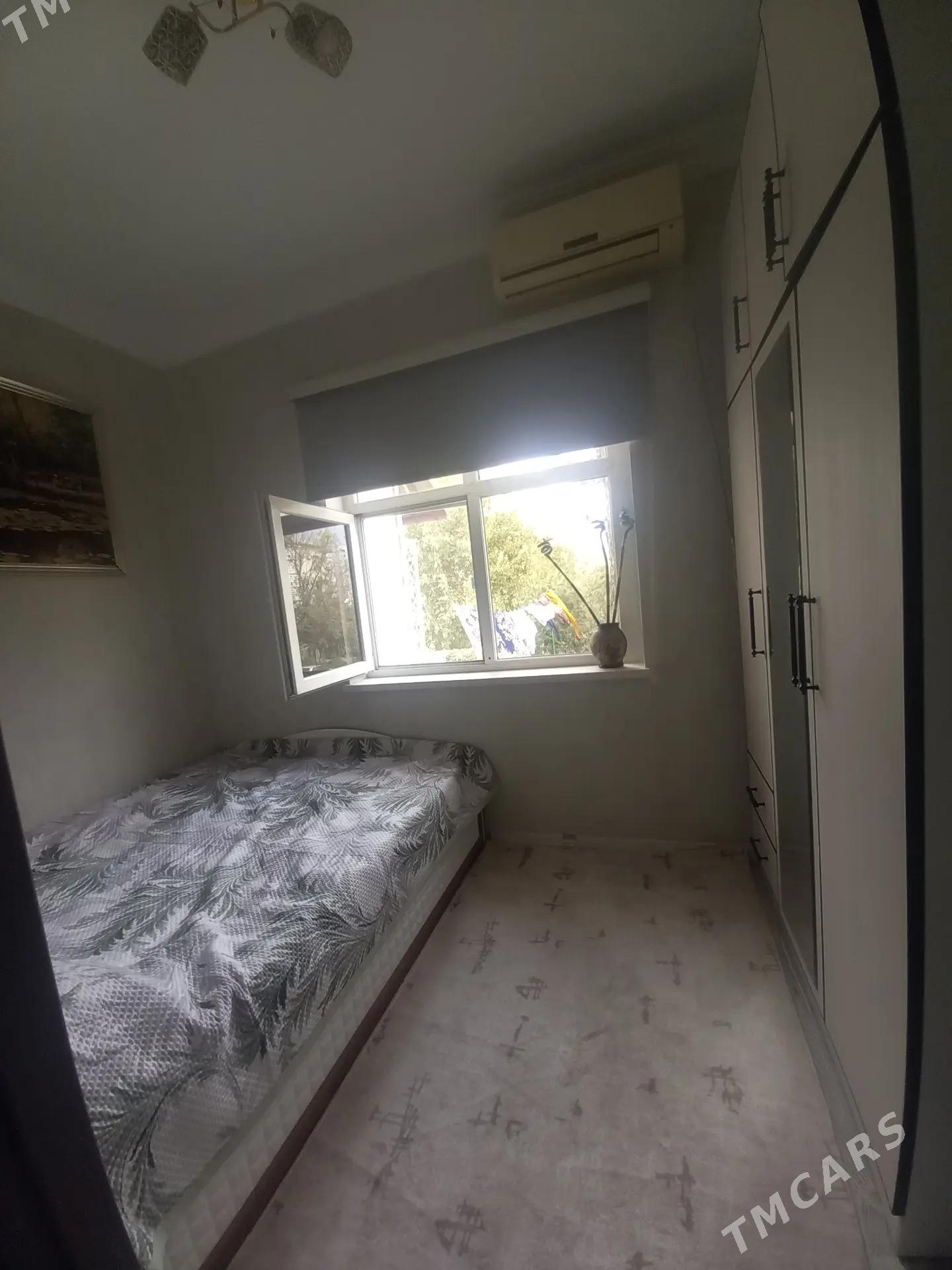 Аренда Гаудан Б Arenda gawdan - Гаудан "Б" - img 2