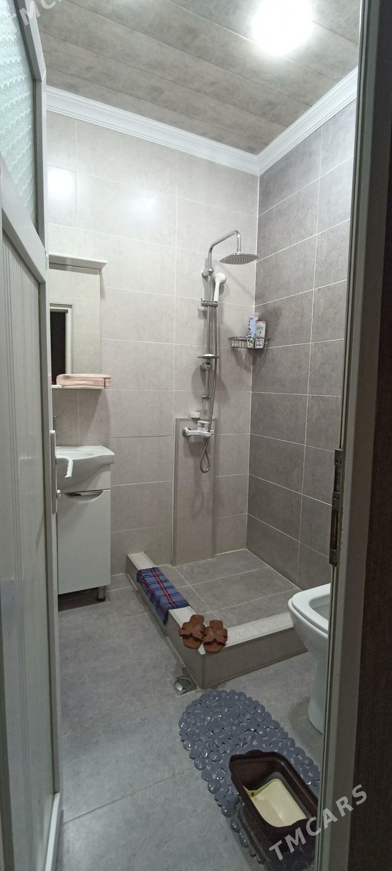 Аренда Гаудан Б Arenda gawdan - Гаудан "Б" - img 7