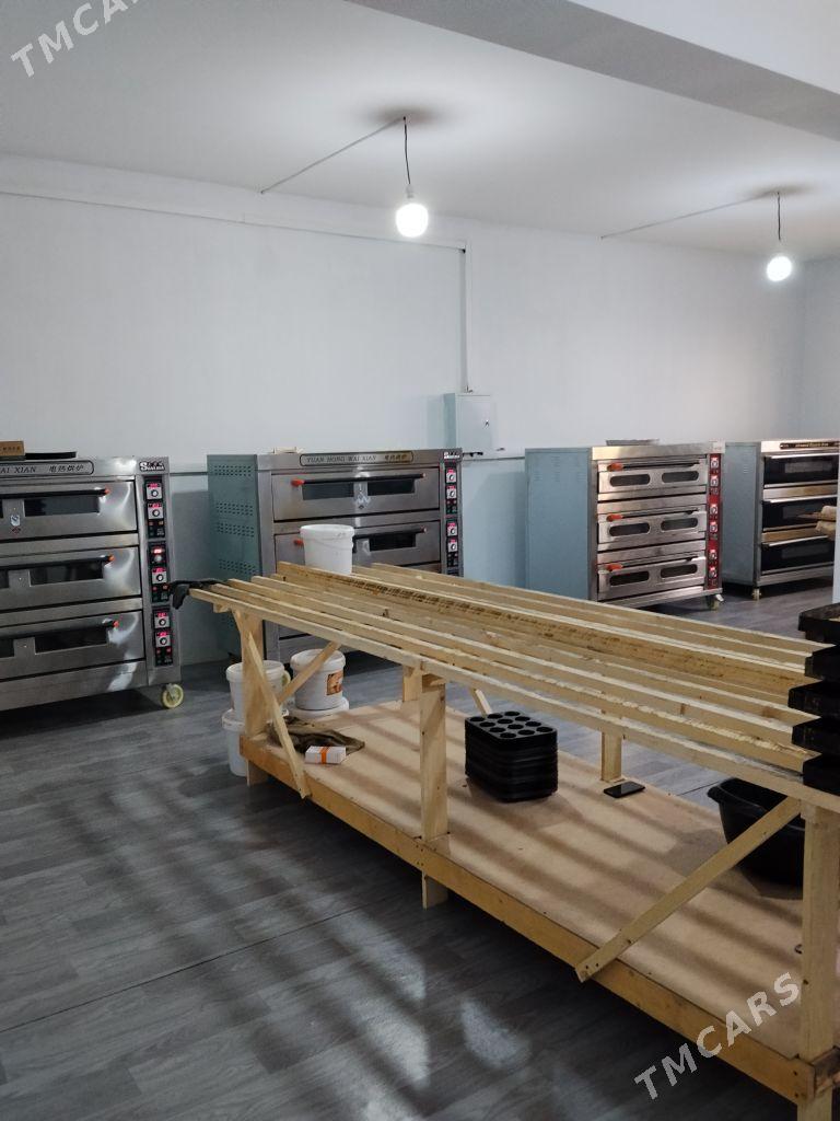 kanditer seh - Туркменабат - img 2