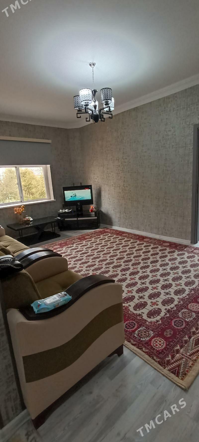 Аренда Гаудан Б Arenda gawdan - Гаудан "Б" - img 5