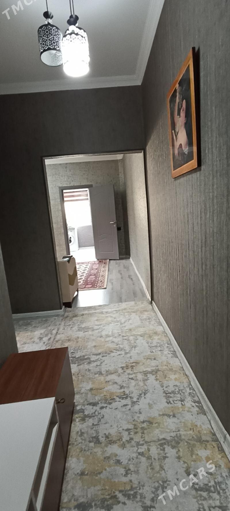 Аренда Гаудан Б Arenda gawdan - Гаудан "Б" - img 4